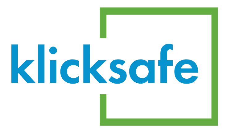 Klicksafe-Logo