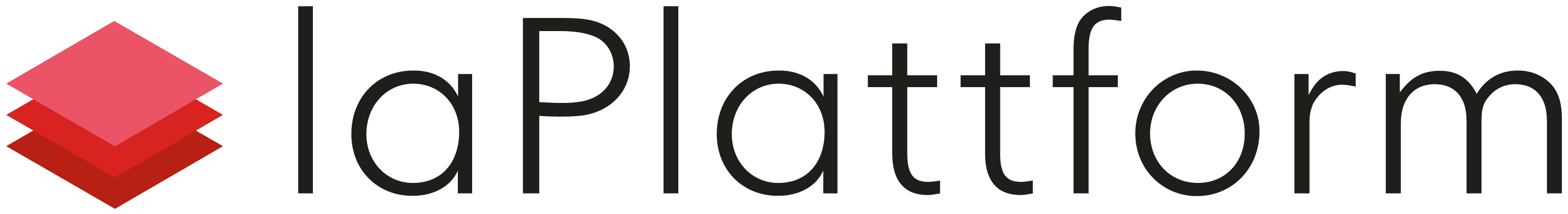 laPlattform_Logo